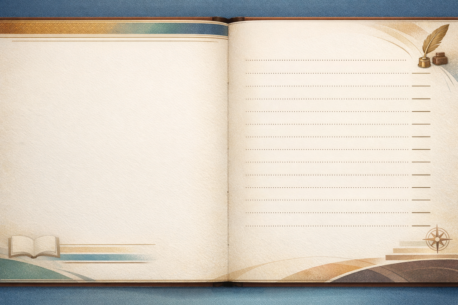 Table of contents for SEO software article