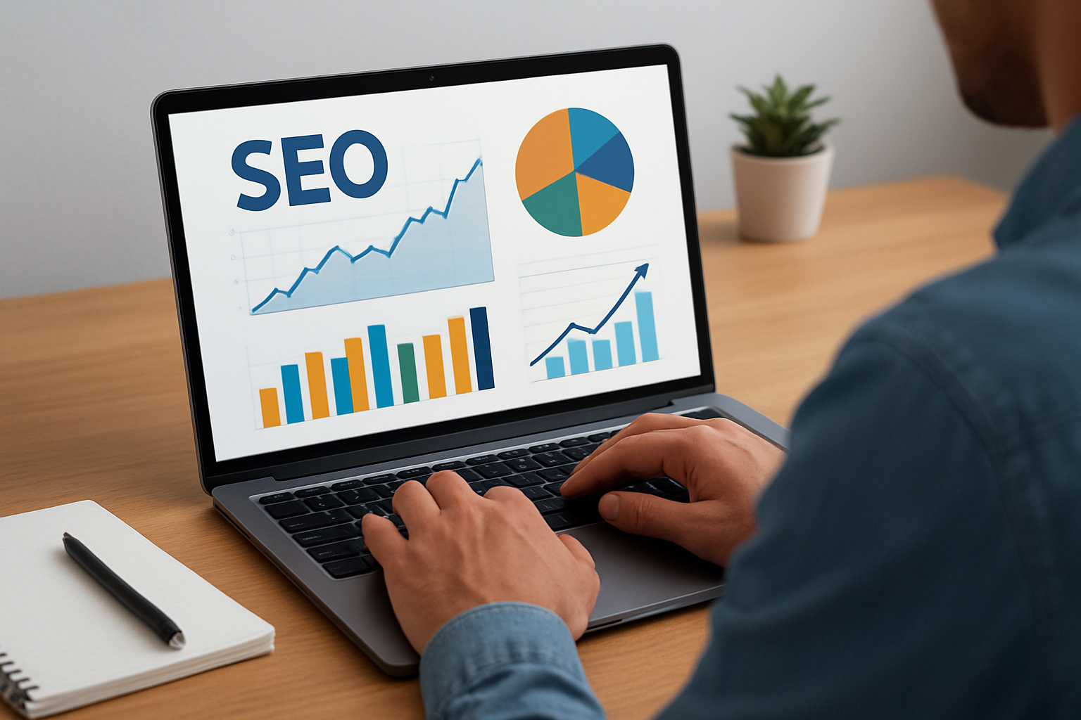 Effective SEO Strategies for 2026: Proven Growth Guide