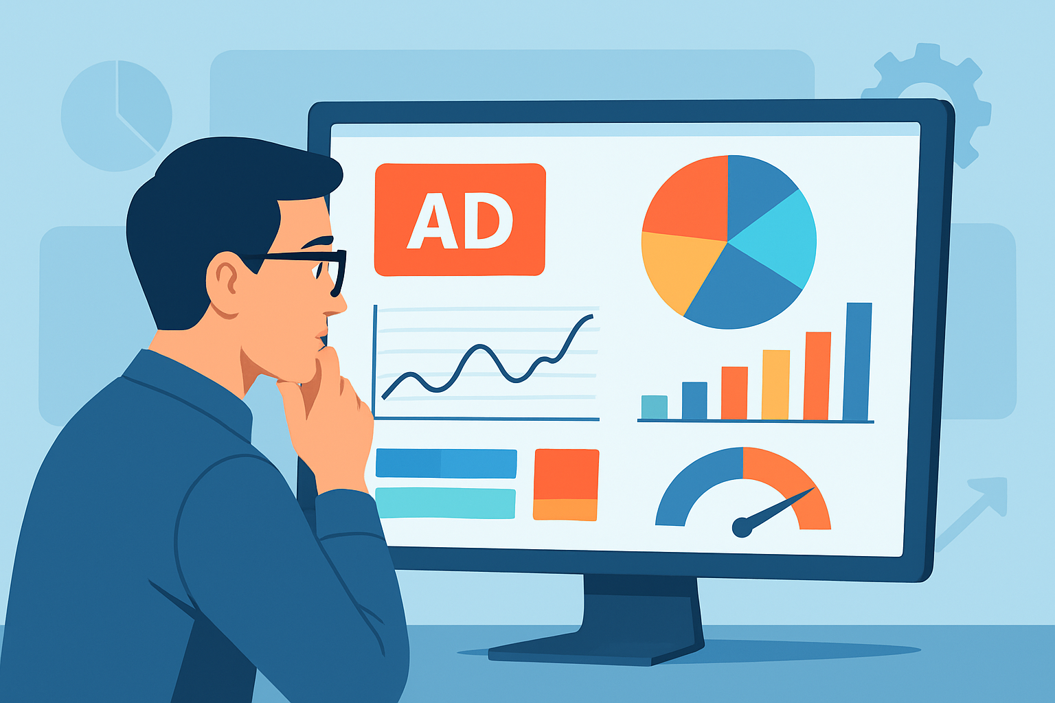 Effective PPC Strategies: 10 Powerful Tips for 2026