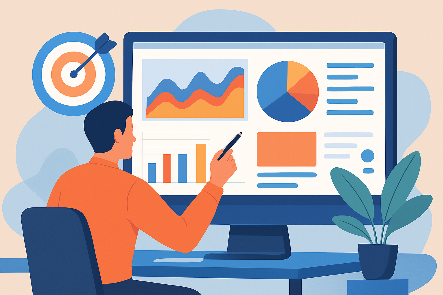 PPC Campaign Best Practices Every Marketer Must Apply