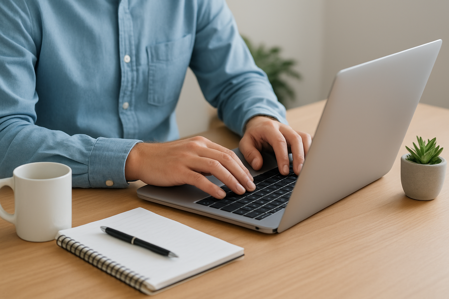 Content Writing Best Practices to Improve SEO Performance