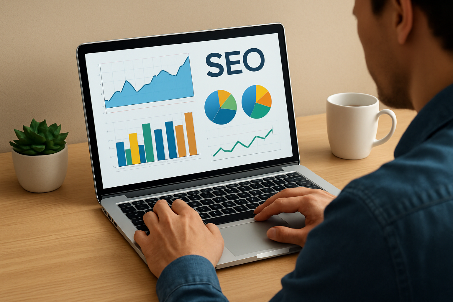 E-commerce SEO Techniques to Dominate Google in 2026