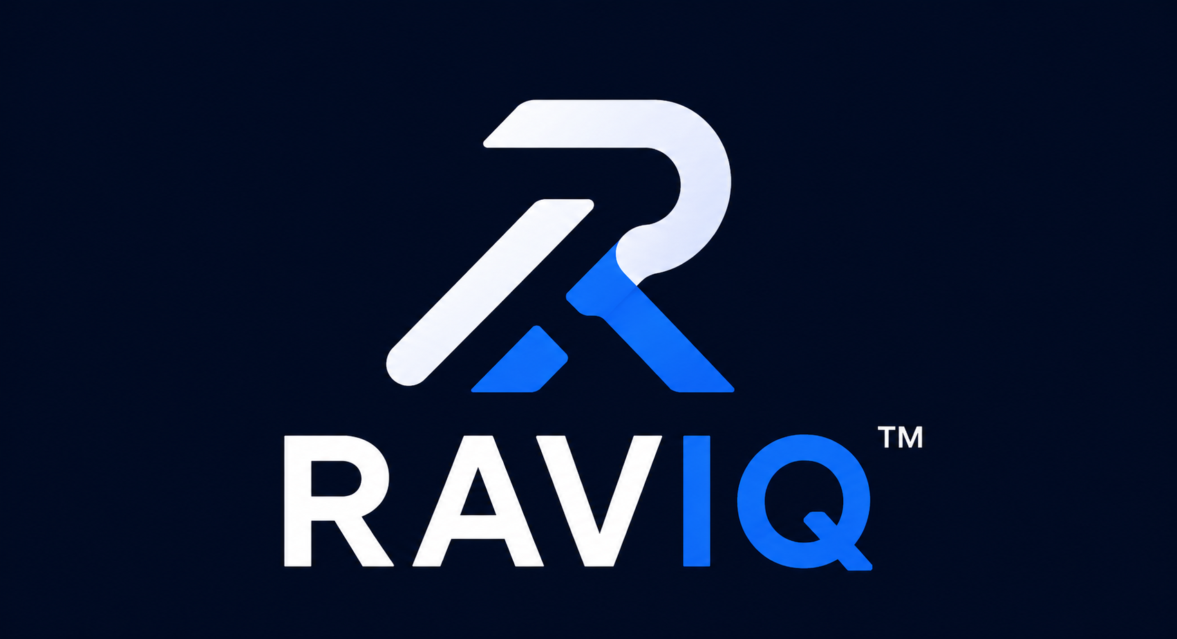 RAVIQ™ favicon