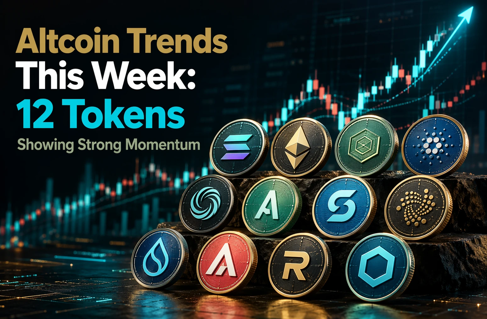 altcoin watchlist altcoin watchlist