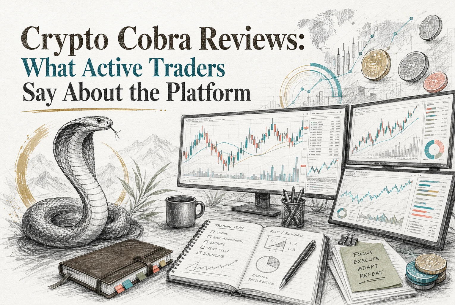 crypto cobra review crypto cobra review