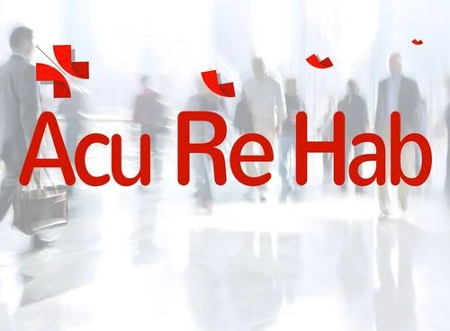 AcuReHab