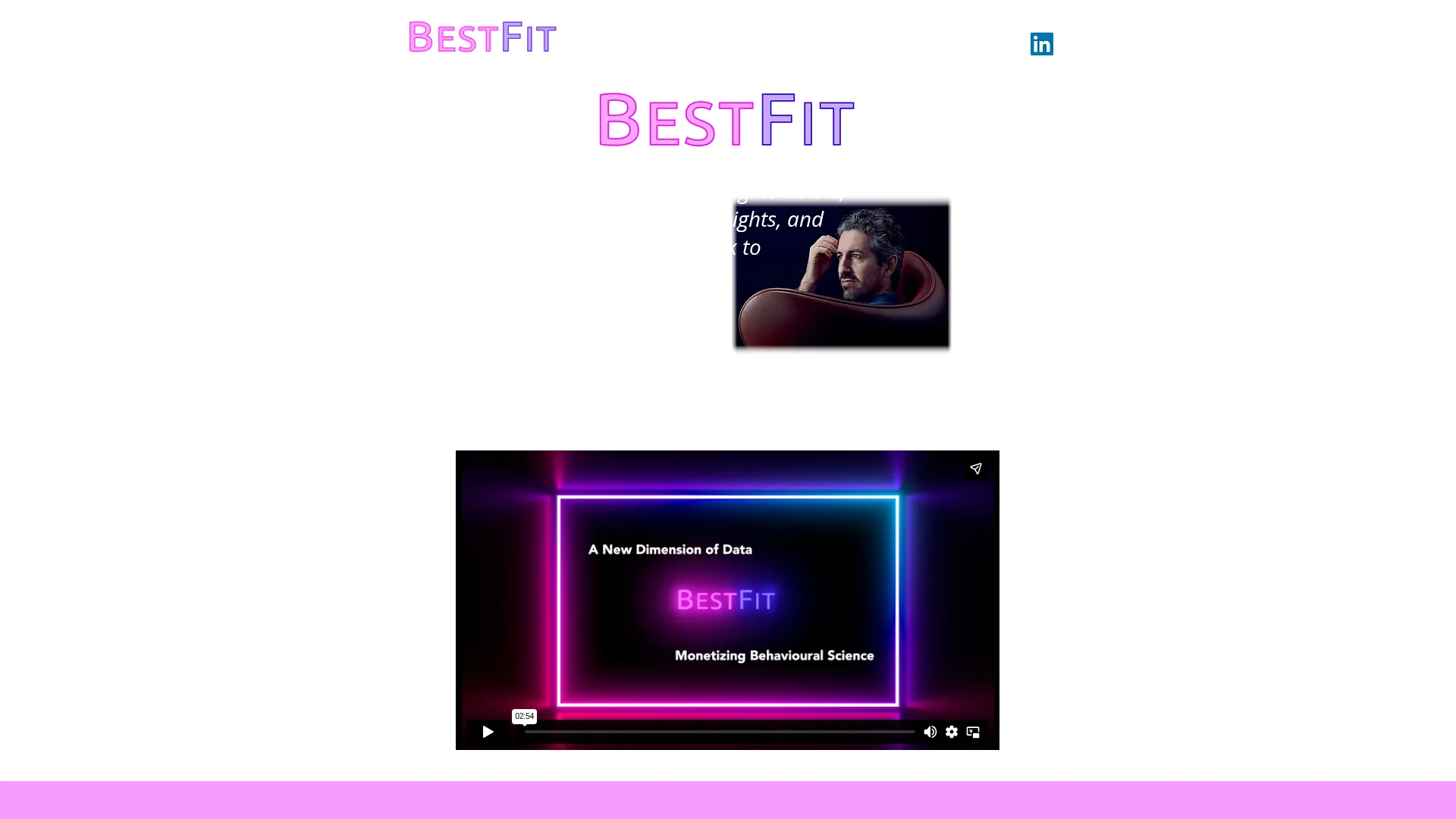 BestFit