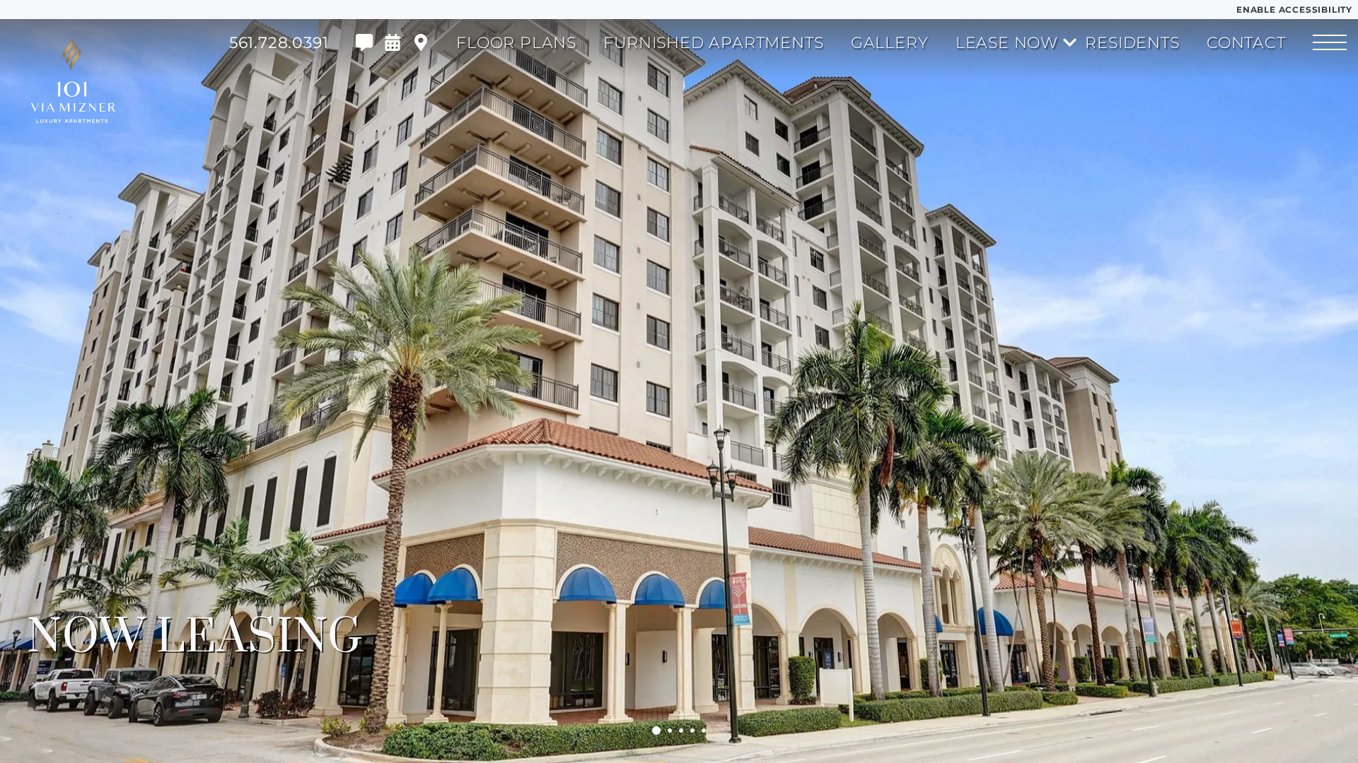 Luxury Apartments Boca vs Boca Raton Apartments 2 Luxury Boca Raton apartments