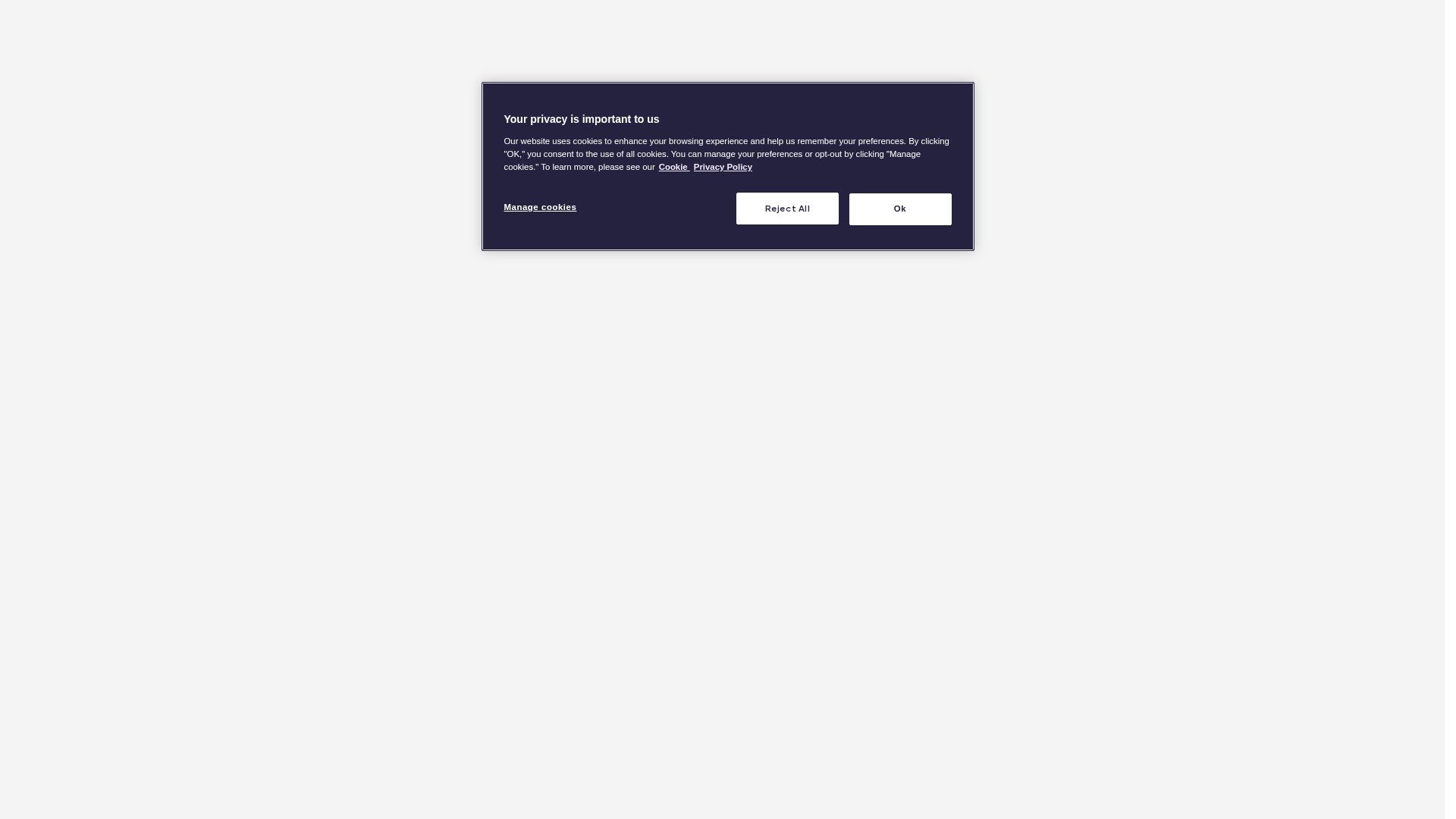 ClickUp