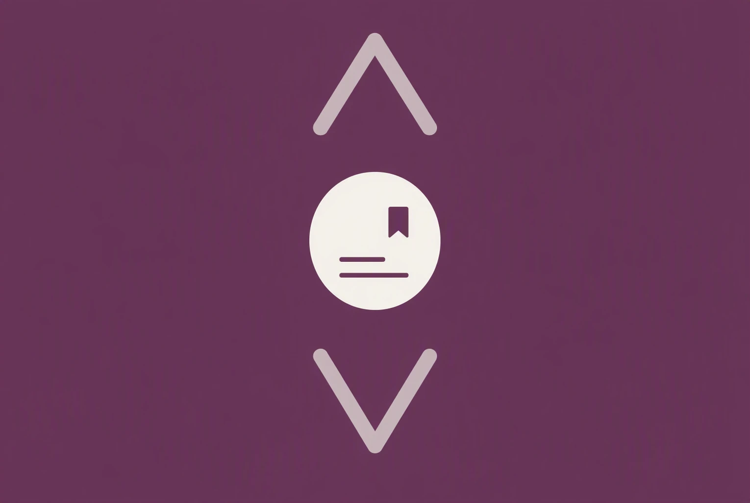 Matter Review: Is It Good for Saving and Revisiting Articles?