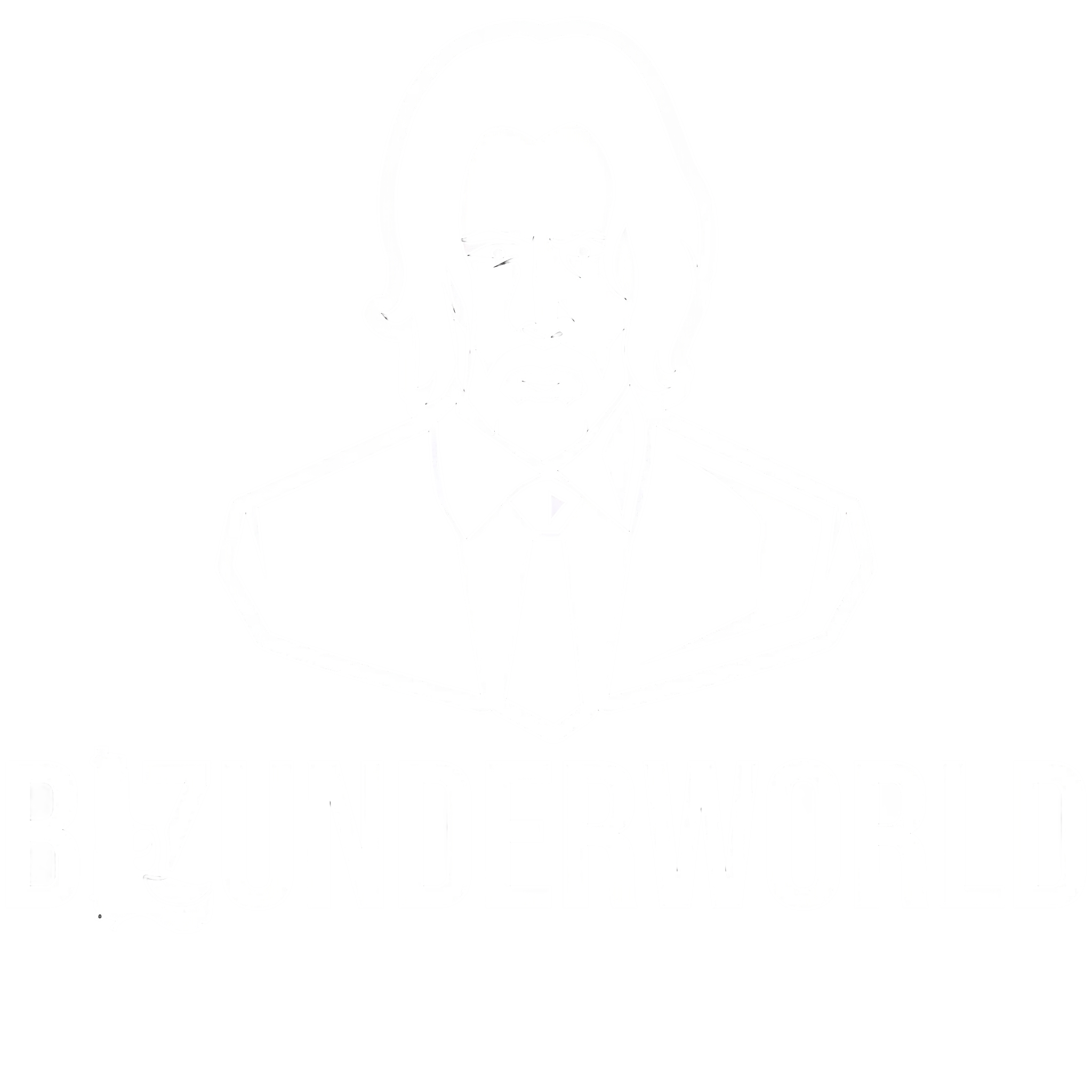 BizUnderworld favicon