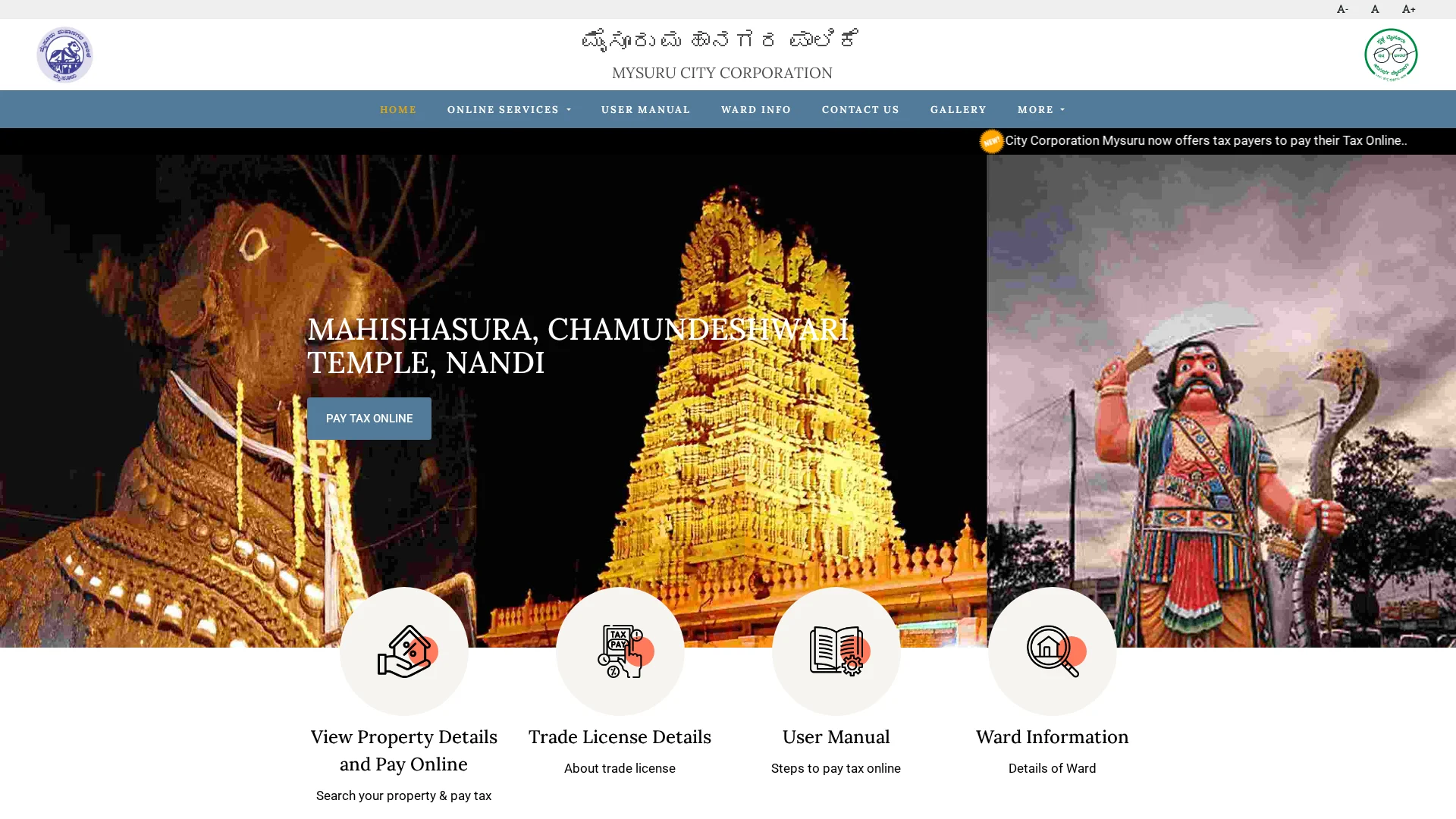 Mysuru