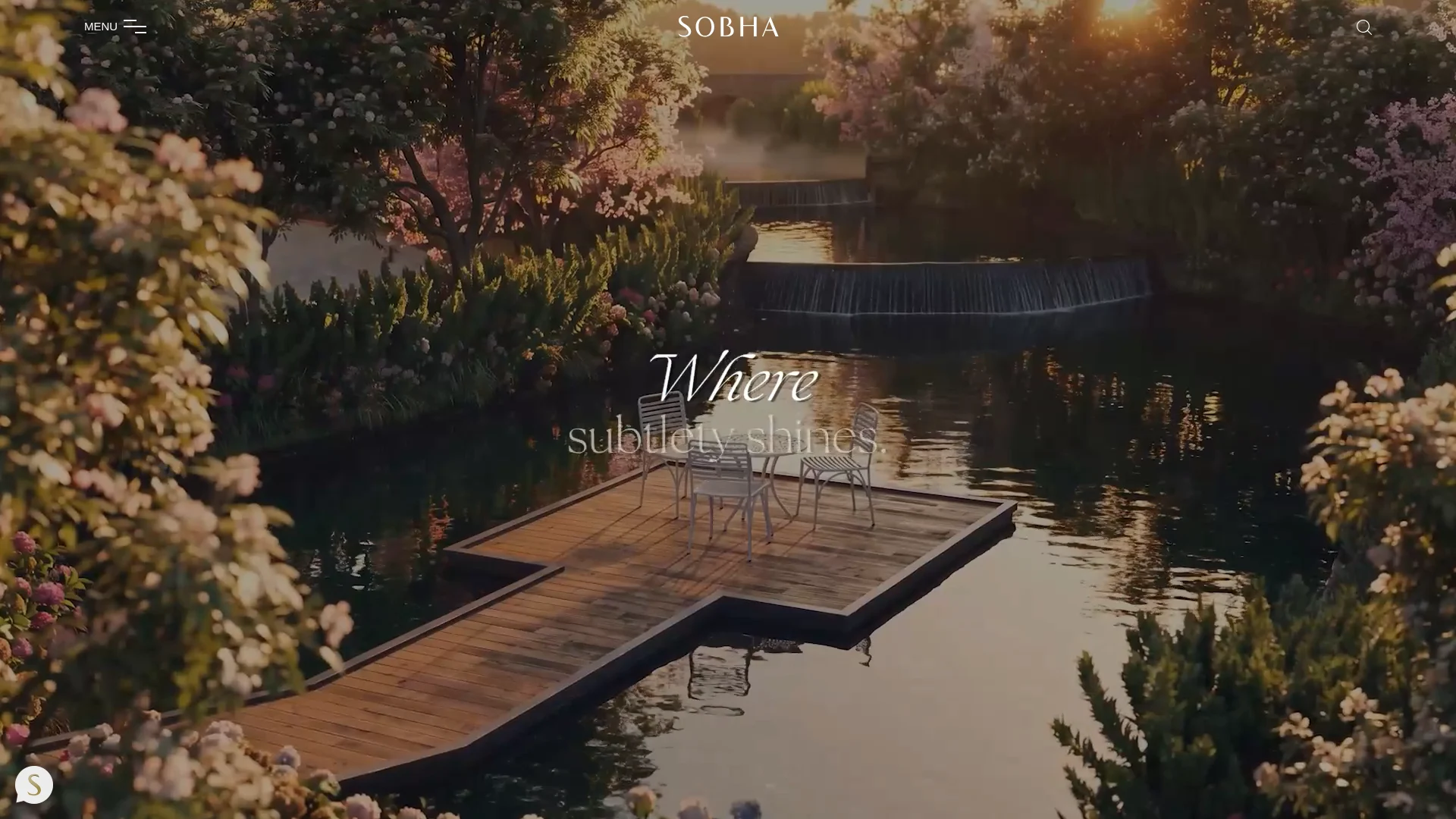 SOBHA