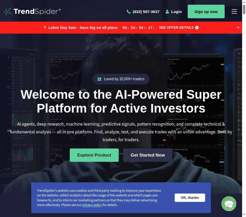 TrendSpider