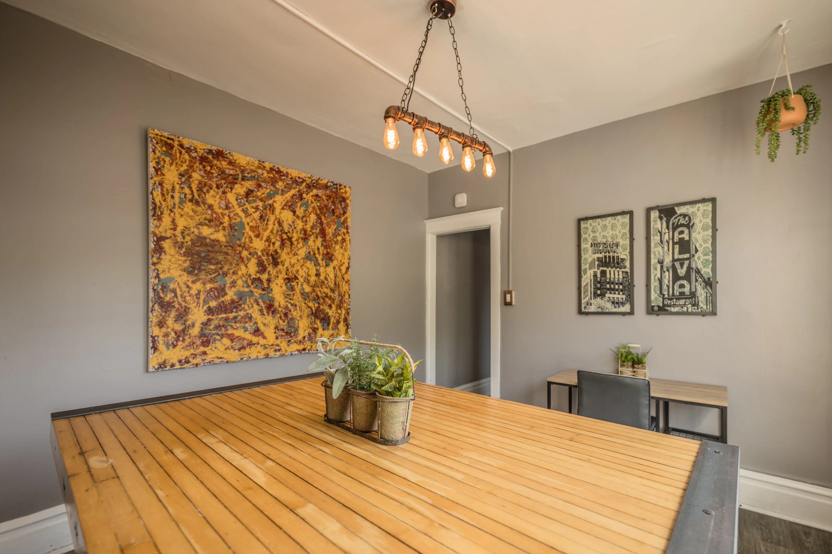 Harrisburg Riverfront Vacation Rentals for a Scenic City Stay